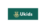 Ukids.academy