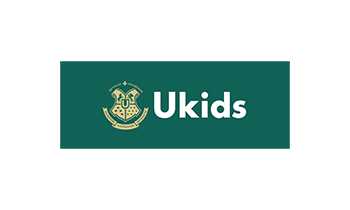 Ukids