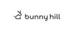 Bunnyhill