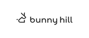 Bunny Hill