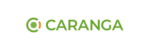 Caranga