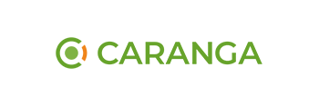 Caranga