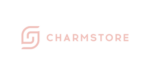 charmstore