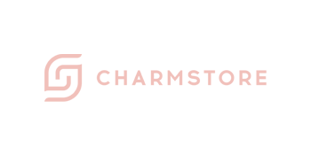 Charmstore