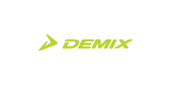 Demix