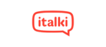 italki