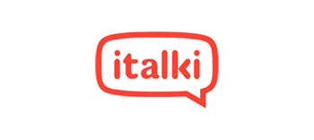 italki