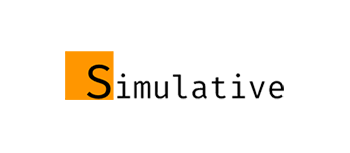 Simulative