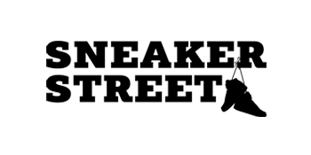 Sneaker Street