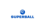 Superball