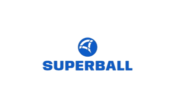 Superball