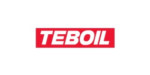 teboil