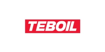 Teboil