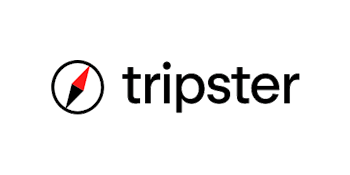 Tripster