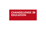 Changellenge