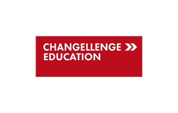 Changellenge