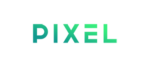 clubpixel