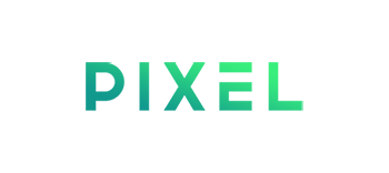 PIXEL