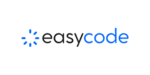 Easycode.tech