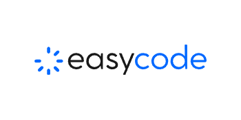 EasyCode