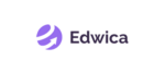 edwica