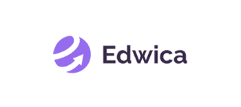 Edwica