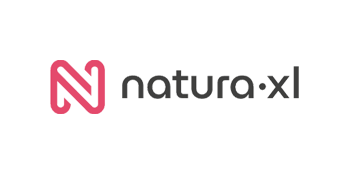 NaturaXL