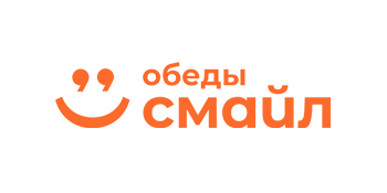 Обеды Смайл