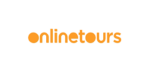 Onlinetours