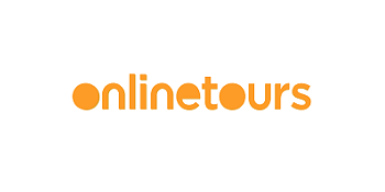 OnlineTours