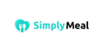 Simplymeal