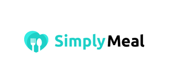 SimplyMeal