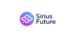 siriusfuture.ru