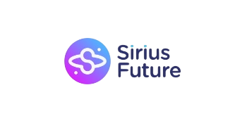 Sirius Future