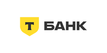 Т-Банк