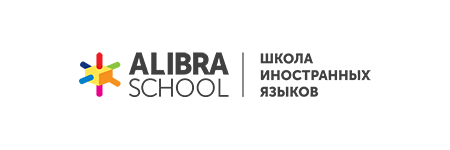 Alibra School