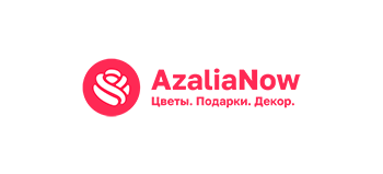 AzaliaNow