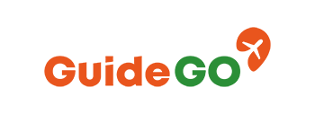 GuideGo