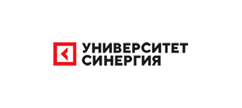 Синергия университет