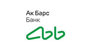 Ак Барс Банк