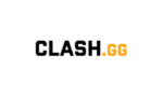 Clash.gg