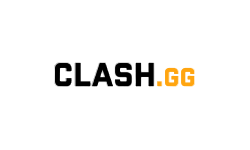 Clash.gg