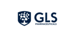 GLS Store