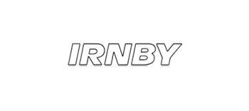 IRNBY