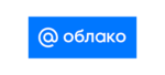 Облако Mail.Ru