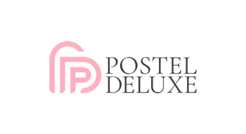 Postel Deluxe