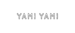 Yami Yami