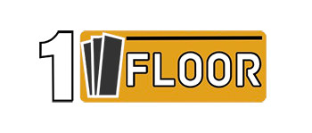 1Floor