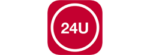 24U