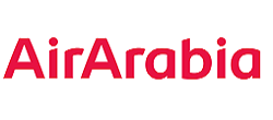 Air Arabia